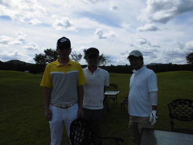 http://www.golfpartner.co.jp/950/CIMG2396.JPG