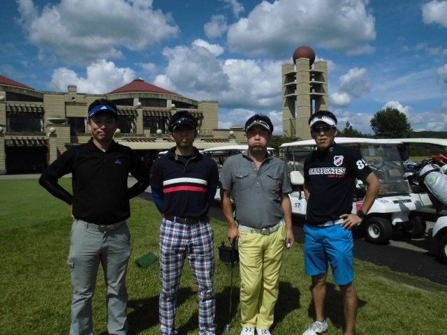 http://www.golfpartner.co.jp/950/CIMG2397.JPG