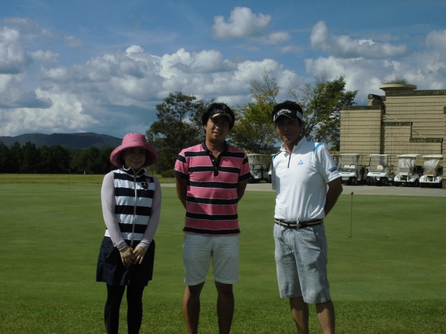 http://www.golfpartner.co.jp/950/CIMG2398.JPG