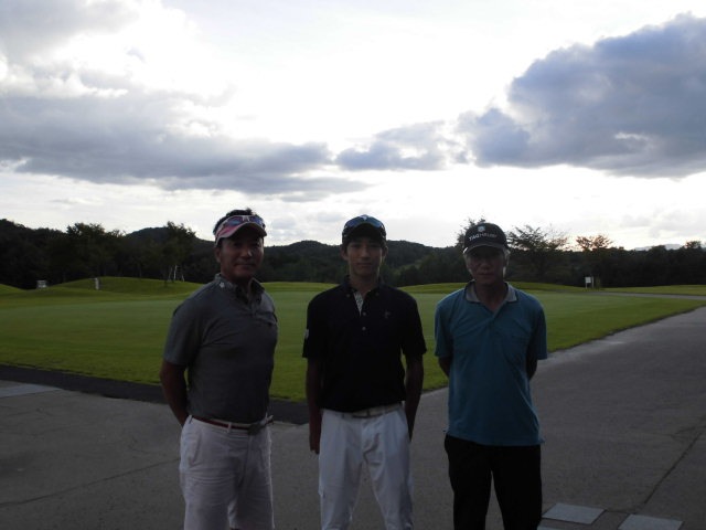 http://www.golfpartner.co.jp/950/CIMG2399.JPG