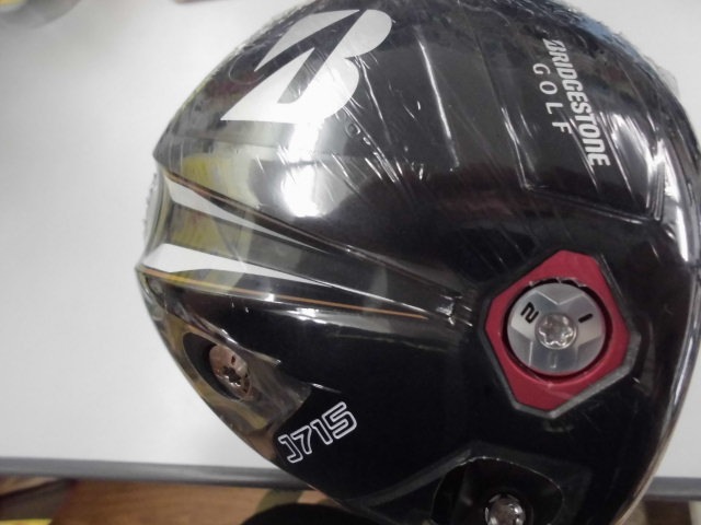 http://www.golfpartner.co.jp/950/CIMG2401.JPG