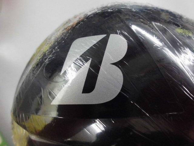 http://www.golfpartner.co.jp/950/CIMG2406.JPG