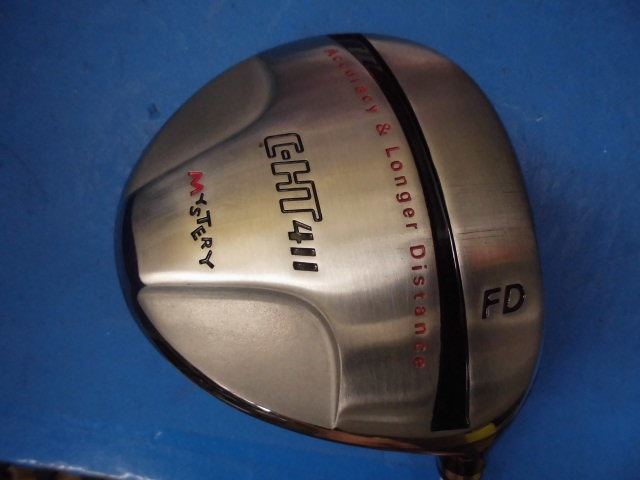 http://www.golfpartner.co.jp/950/CIMG2407.JPG