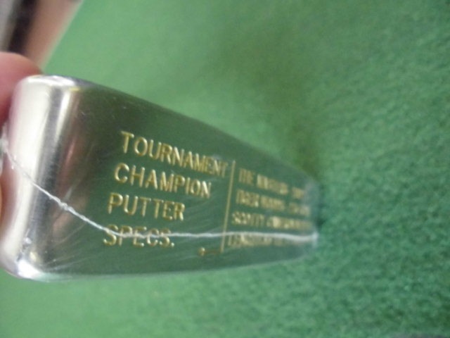 http://www.golfpartner.co.jp/950/CIMG2416.JPG