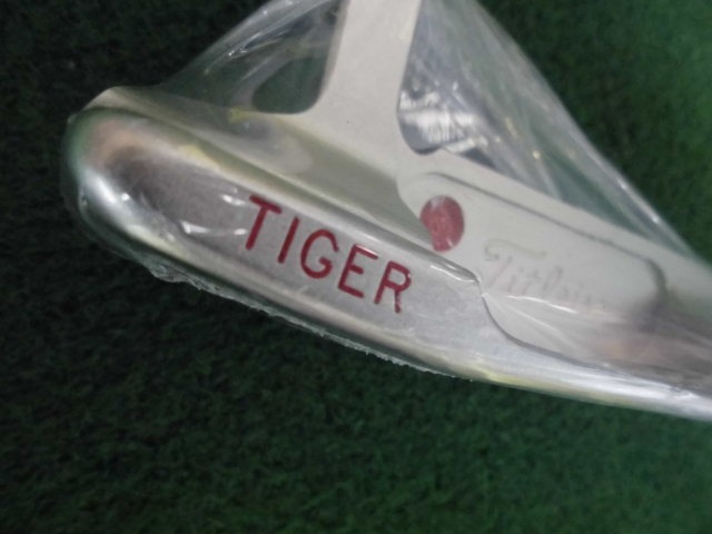 http://www.golfpartner.co.jp/950/CIMG2418.JPG