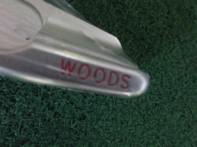 http://www.golfpartner.co.jp/950/CIMG2419.JPG