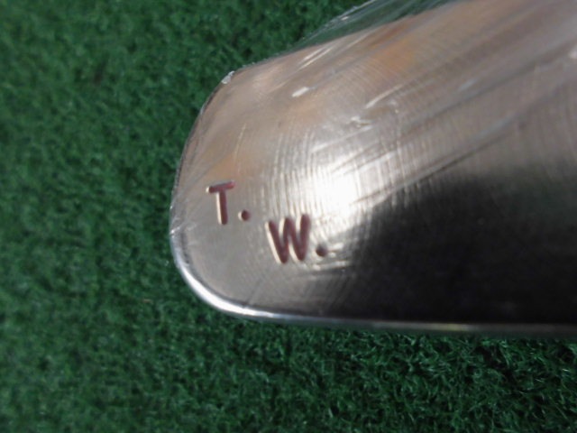 http://www.golfpartner.co.jp/950/CIMG2420.JPG