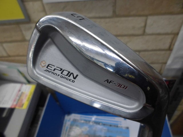 http://www.golfpartner.co.jp/950/CIMG2431.JPG