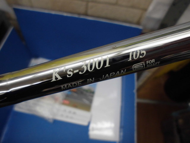 http://www.golfpartner.co.jp/950/CIMG2432.JPG