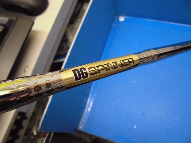 http://www.golfpartner.co.jp/950/CIMG2433.JPG