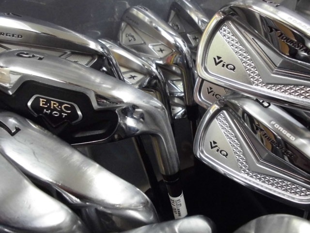 http://www.golfpartner.co.jp/950/CIMG2444.JPG