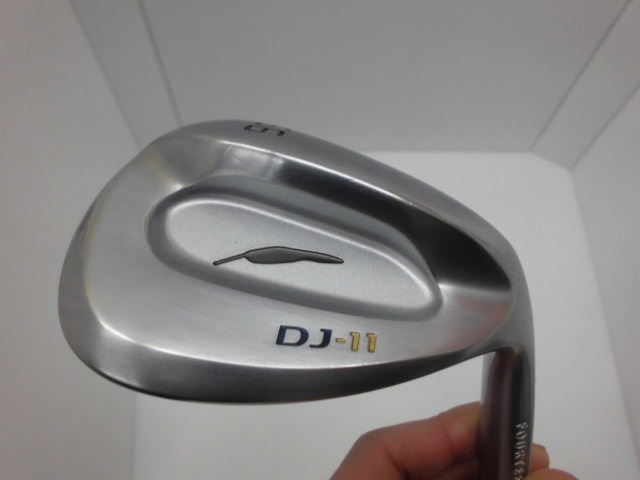 http://www.golfpartner.co.jp/950/CIMG2560.JPG