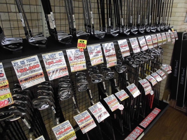 http://www.golfpartner.co.jp/950/CIMG2567.JPG