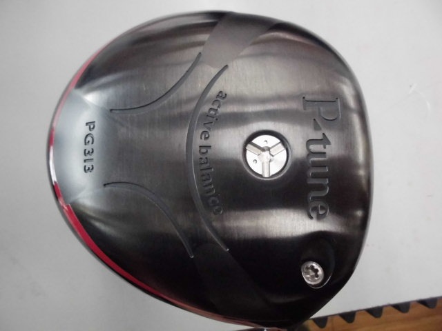 http://www.golfpartner.co.jp/950/CIMG2568.JPG