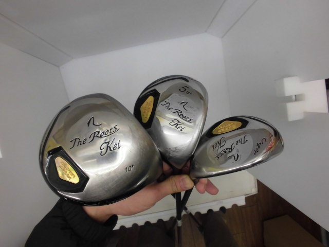 http://www.golfpartner.co.jp/950/CIMG2592.JPG