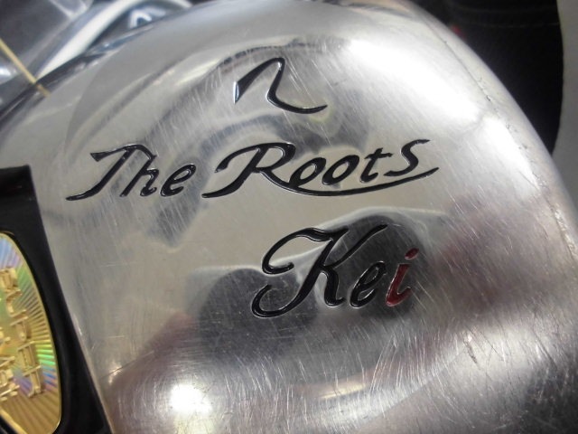http://www.golfpartner.co.jp/950/CIMG2593.JPG