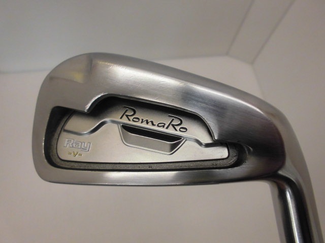 http://www.golfpartner.co.jp/950/CIMG2594.JPG