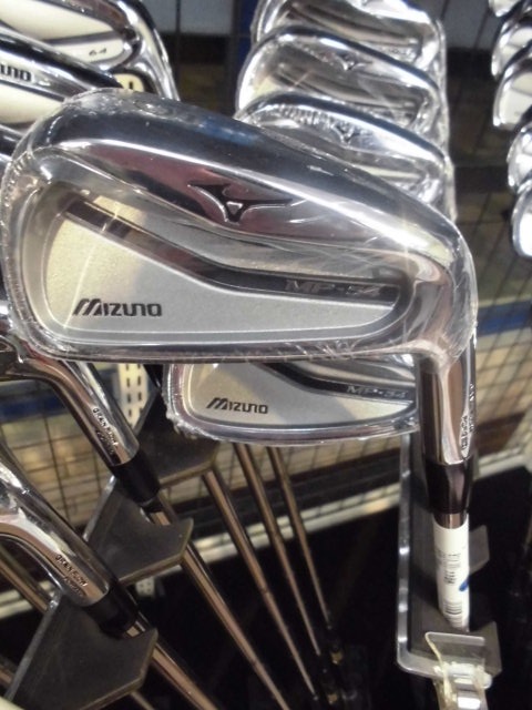 http://www.golfpartner.co.jp/950/CIMG2633.JPG