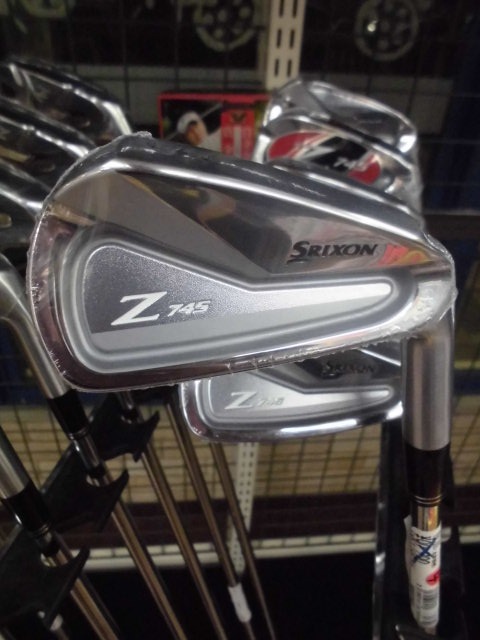 http://www.golfpartner.co.jp/950/CIMG2634.JPG