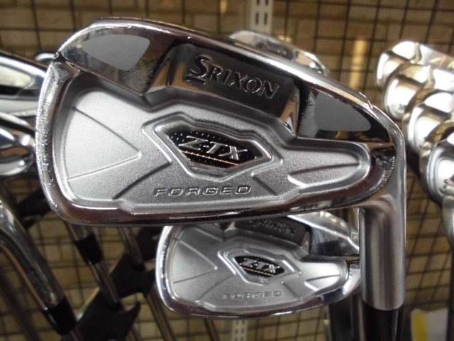http://www.golfpartner.co.jp/950/CIMG2636.JPG