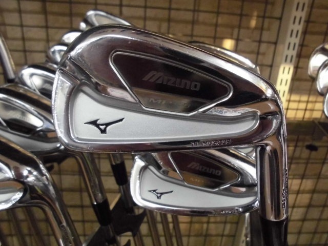 http://www.golfpartner.co.jp/950/CIMG2637.JPG