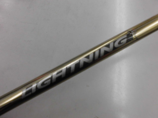 http://www.golfpartner.co.jp/950/CIMG2645.JPG