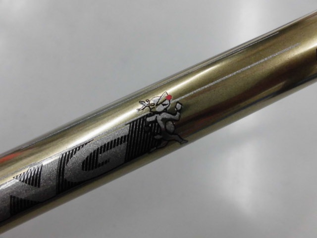 http://www.golfpartner.co.jp/950/CIMG2646.JPG