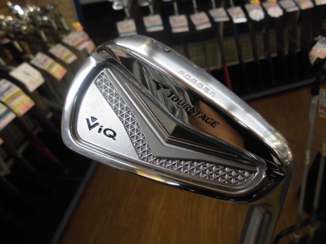 http://www.golfpartner.co.jp/950/CIMG2648.JPG