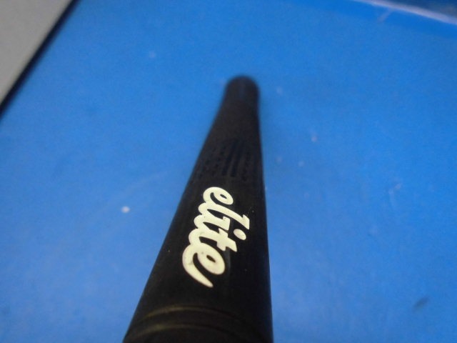 http://www.golfpartner.co.jp/950/CIMG2691.JPG