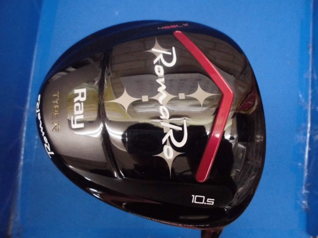 http://www.golfpartner.co.jp/950/CIMG2727.JPG