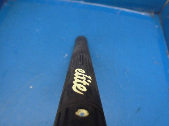 http://www.golfpartner.co.jp/950/CIMG2730.JPG