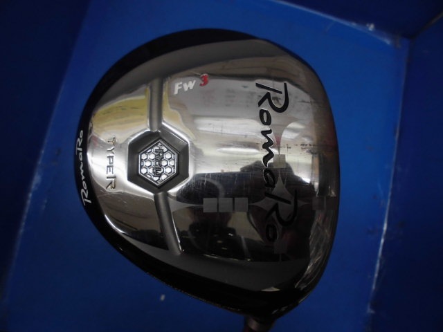 http://www.golfpartner.co.jp/950/CIMG2731.JPG