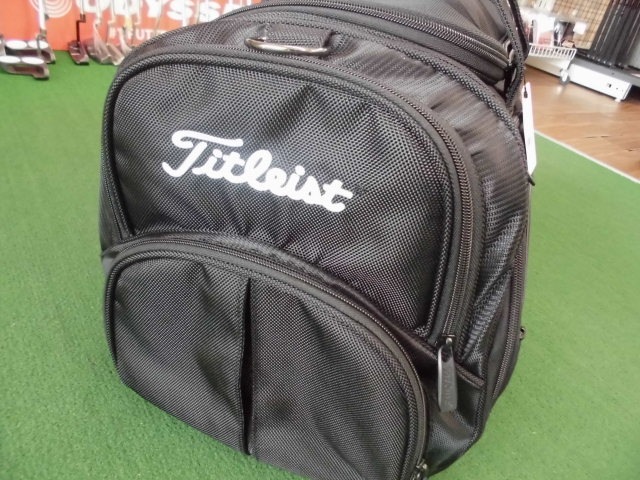 http://www.golfpartner.co.jp/950/CIMG2735.JPG