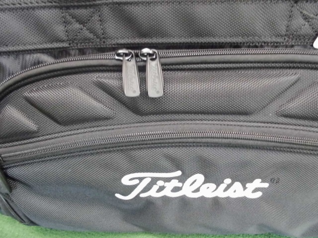 http://www.golfpartner.co.jp/950/CIMG2738.JPG