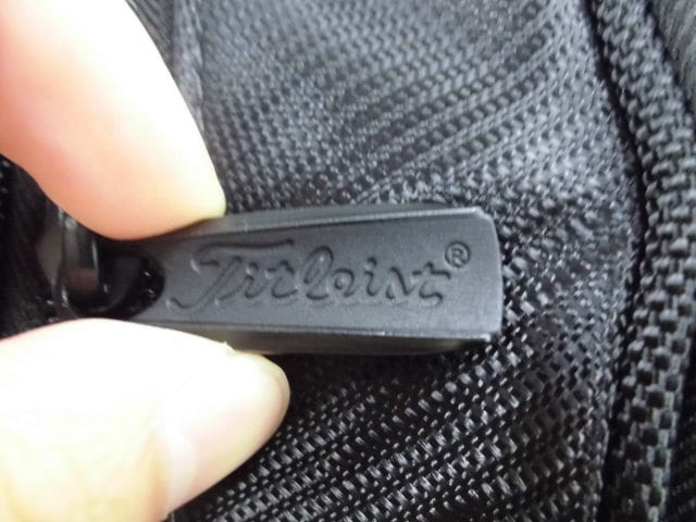 http://www.golfpartner.co.jp/950/CIMG2740.JPG