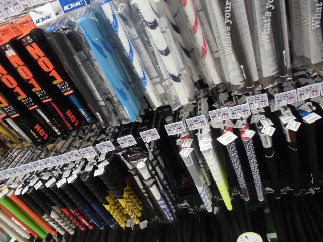 http://www.golfpartner.co.jp/950/CIMG2751.JPG