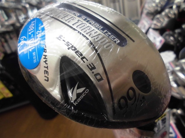 http://www.golfpartner.co.jp/950/CIMG2752.JPG