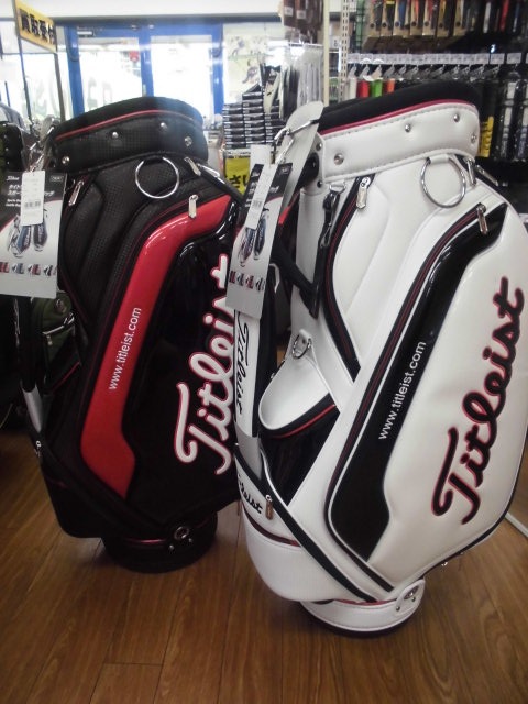 http://www.golfpartner.co.jp/950/CIMG2755.JPG
