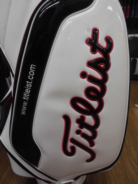 http://www.golfpartner.co.jp/950/CIMG2756.JPG