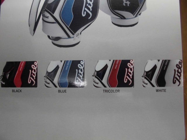 http://www.golfpartner.co.jp/950/CIMG2757.JPG