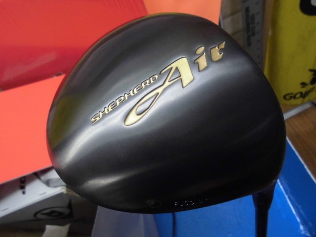 http://www.golfpartner.co.jp/950/CIMG2789.JPG