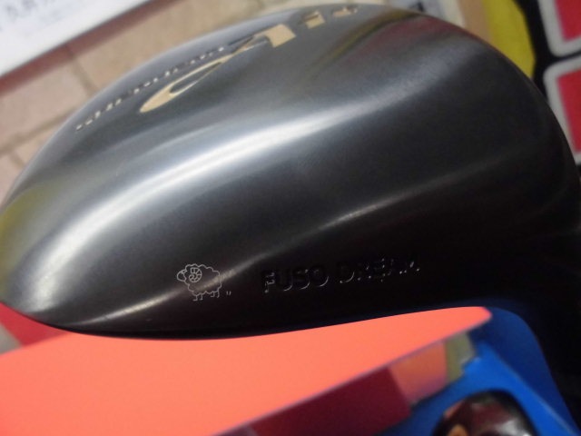 http://www.golfpartner.co.jp/950/CIMG2790.JPG