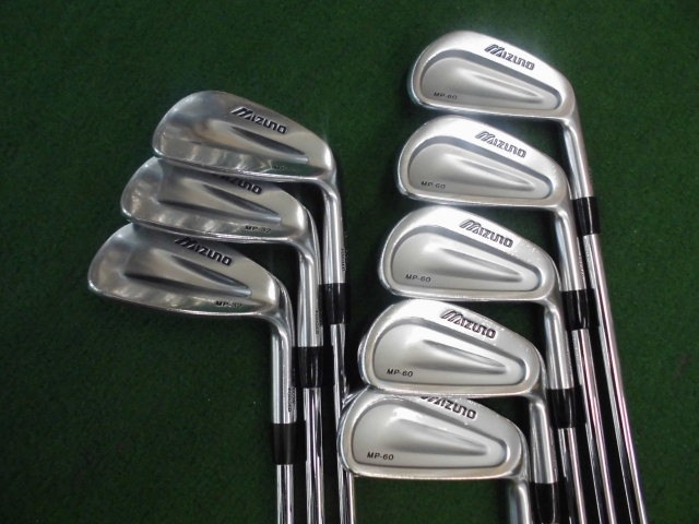 http://www.golfpartner.co.jp/950/CIMG2793.JPG