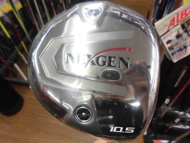 http://www.golfpartner.co.jp/950/CIMG2797.JPG