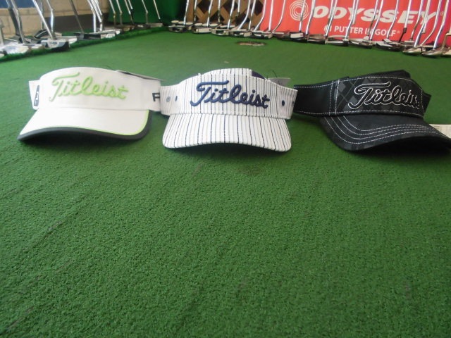 http://www.golfpartner.co.jp/950/CIMG2857.JPG