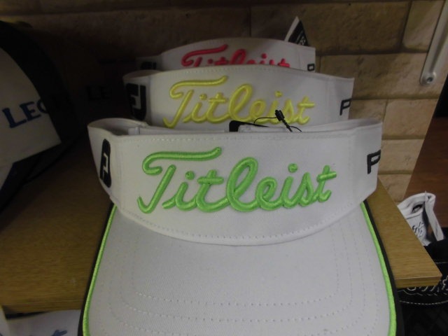 http://www.golfpartner.co.jp/950/CIMG2861.JPG
