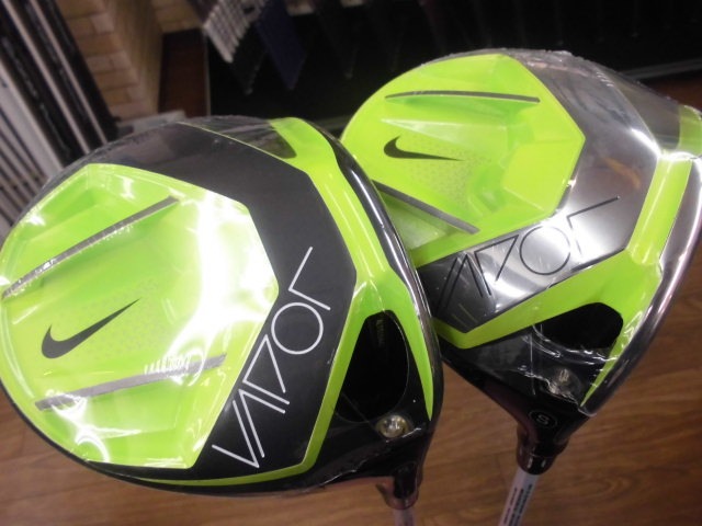 http://www.golfpartner.co.jp/950/CIMG2865.JPG