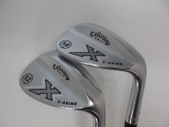 http://www.golfpartner.co.jp/950/CIMG2868.JPG