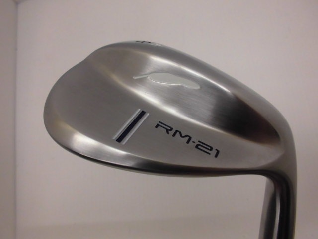 http://www.golfpartner.co.jp/950/CIMG3034.JPG