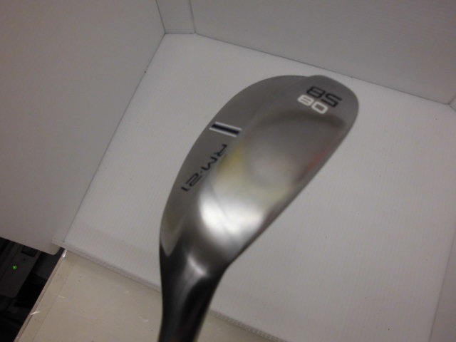 http://www.golfpartner.co.jp/950/CIMG3035.JPG